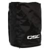 QSC CP8 OUTDOOR COVER